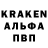 Альфа ПВП VHQ Fttui Chjii