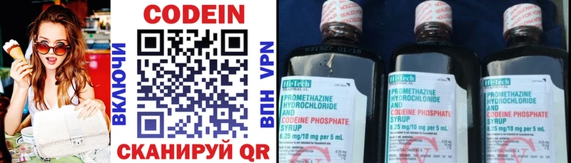 Кодеиновый сироп Lean напиток Lean (лин)  где купить наркоту  ОМГ ОМГ ССЫЛКА  Красный Холм 