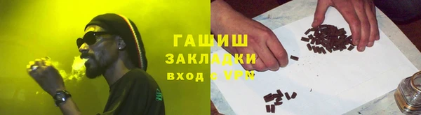индика Баксан