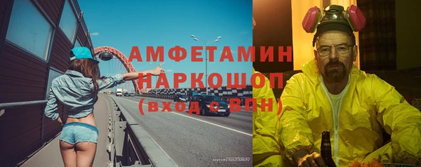индика Баксан